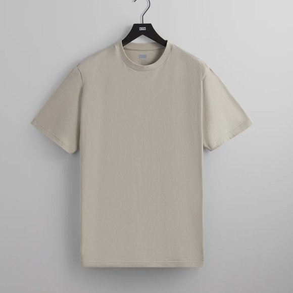 KITH Celestial 3-Pack Undershirt - Picture 4 of 6